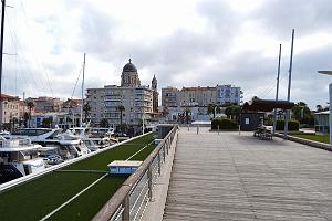 105- Saint-Raphael